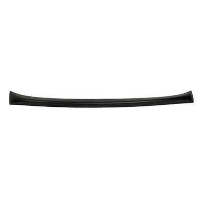 💫ART.4432 Spoiler adatto per BMW S3 E90 Look CSL💫