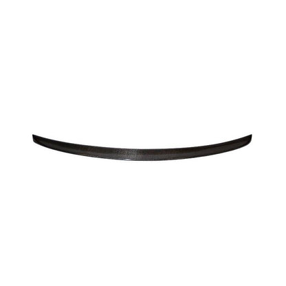 💫ART.4103 Spoiler (in carbonio) per Audi A5 Sportback 2007-2016💫