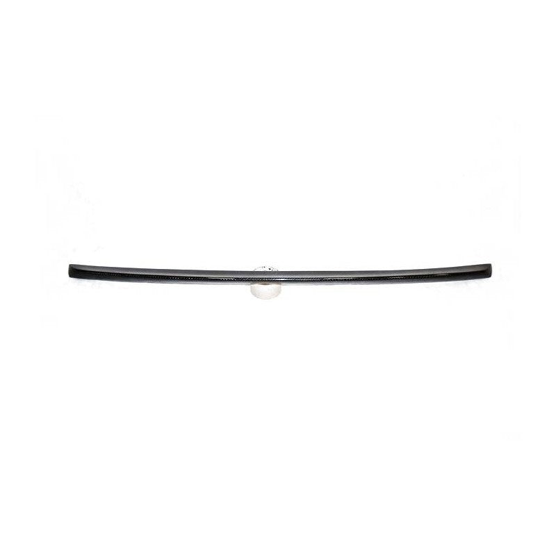 💫ART.4103 Spoiler (in carbonio) per Audi A5 Sportback 2007-2016💫