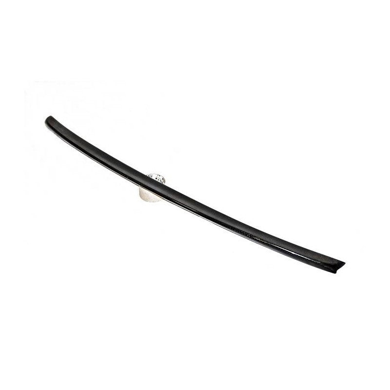 💫ART.4103 Spoiler (in carbonio) per Audi A5 Sportback 2007-2016💫