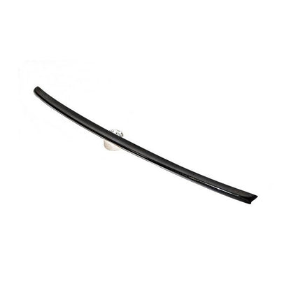 💫ART.4103 Spoiler (in carbonio) per Audi A5 Sportback 2007-2016💫