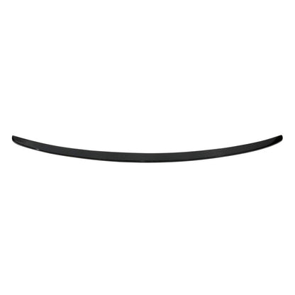 💫ART.3236 Spoiler Carbonio Audi A7 2011-2015💫