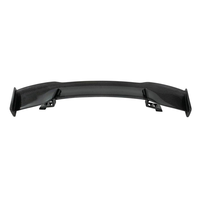 💫ART.4127 Spoiler Carbonio Audi R8 2019-2021 / TT 2015-2019💫