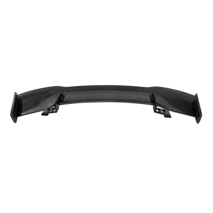 💫ART.4127 Spoiler Carbonio Audi R8 2019-2021 / TT 2015-2019💫