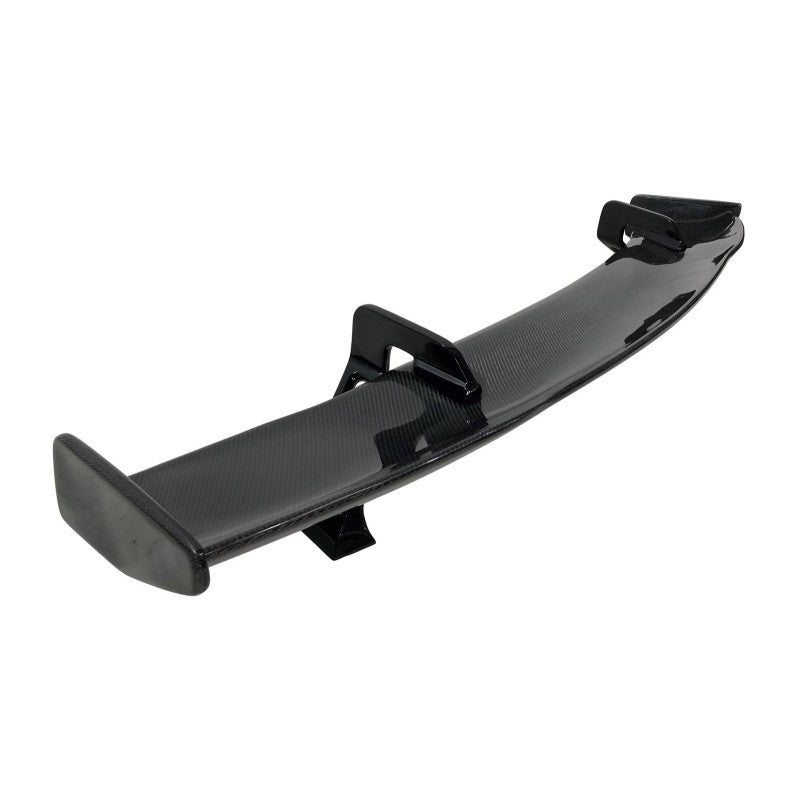 💕ART.4127  Spoiler Carbonio Audi R8 2019-2021 / TT 2015-2019 💕