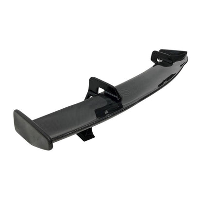 💕ART.4127  Spoiler Carbonio Audi R8 2019-2021 / TT 2015-2019 💕