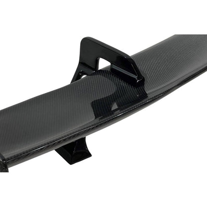💫ART.4127 Spoiler Carbonio Audi R8 2019-2021 / TT 2015-2019💫
