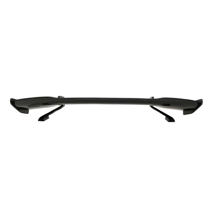 💫ART.4127 Spoiler Carbonio Audi R8 2019-2021 / TT 2015-2019💫