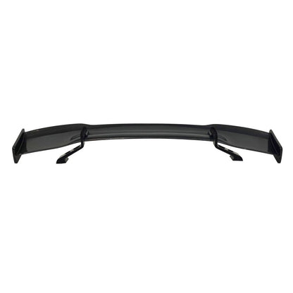 💕ART.4127  Spoiler Carbonio Audi R8 2019-2021 / TT 2015-2019 💕