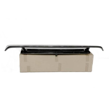 💫ART.4129 Spoiler (Carbonio) per Audi R8 Look GT 2008-2014💫