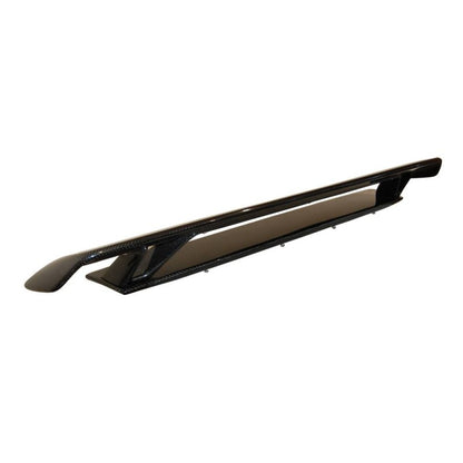 💫ART.3357 Spoiler Carbonio Audi TT 06-14 8J💫