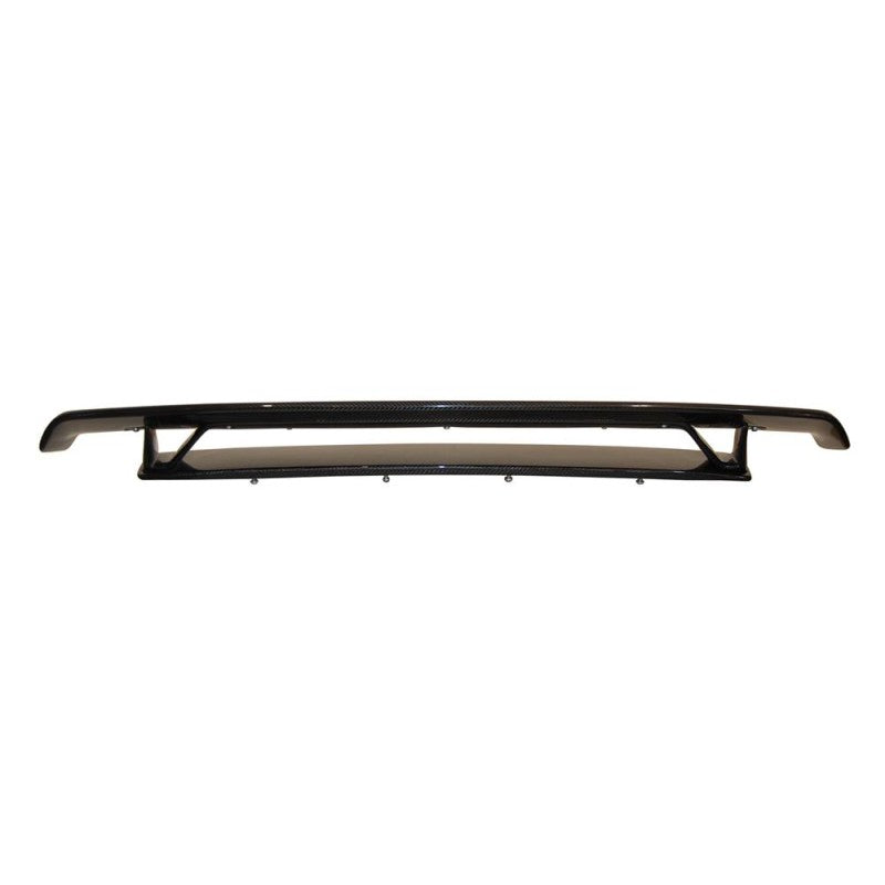 💫ART.3357 Spoiler Carbonio Audi TT 06-14 8J💫