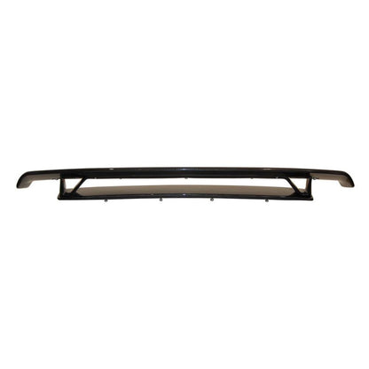 💫ART.3357 Spoiler Carbonio Audi TT 06-14 8J💫
