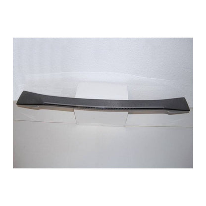 💫ART.3227 Spoiler Carbonio Audi TT 8J 2006-2014💫