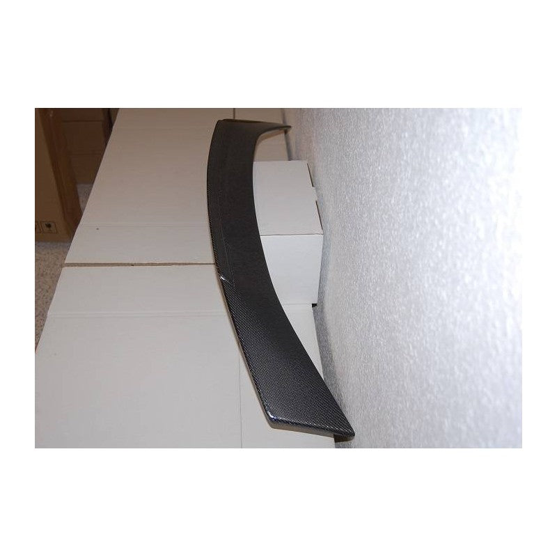 💫ART.3227 Spoiler Carbonio Audi TT 8J 2006-2014💫