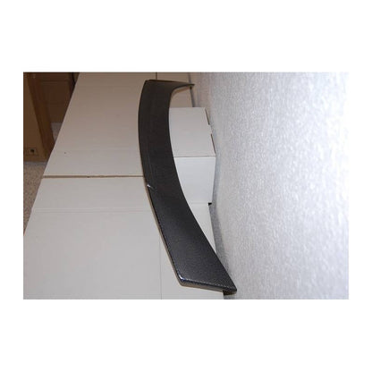 💫ART.3227 Spoiler Carbonio Audi TT 8J 2006-2014💫