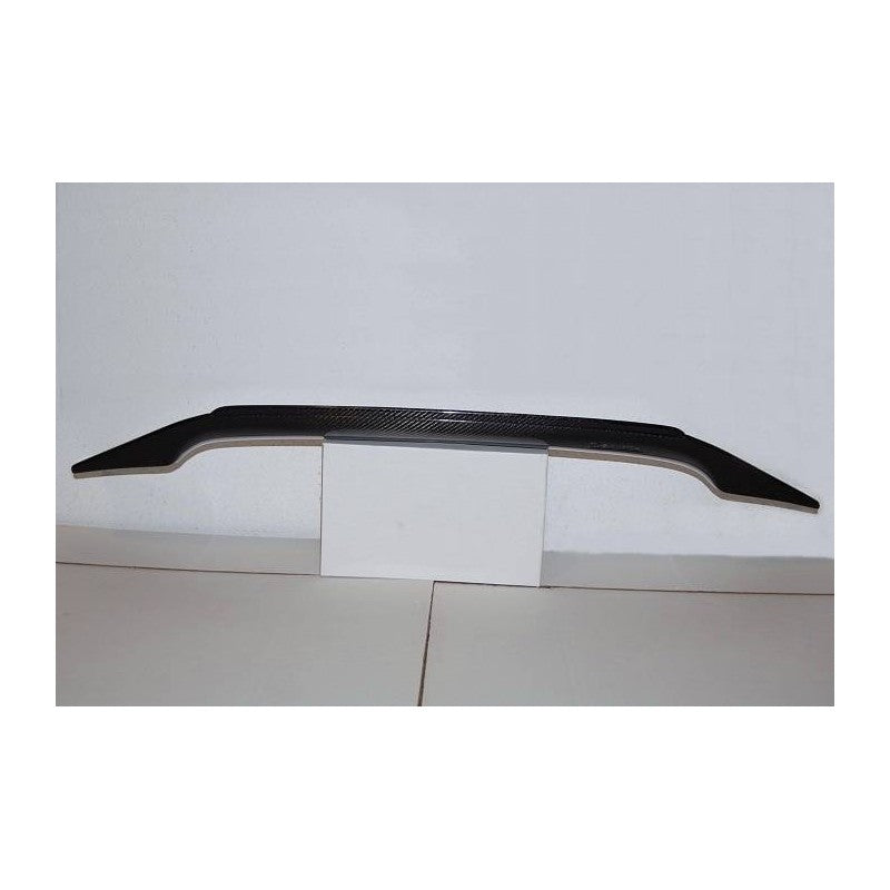 💫ART.3227 Spoiler Carbonio Audi TT 8J 2006-2014💫