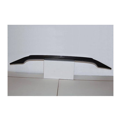 💫ART.3227 Spoiler Carbonio Audi TT 8J 2006-2014💫