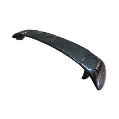 💫ART.3129 Spoiler Carbonio Audi TT '98-05 8N💫