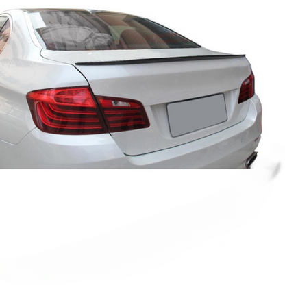 ART.6844   SOPILER BMW SERIE 5 F10 10-16