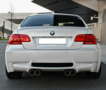 💫ART.5369 BMW Series 3 E92 / E93 2006-2009 Look M3💫