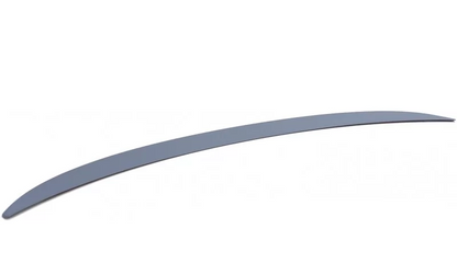 💫ART.4431 Spoiler adatto per BMW E92 Tipo M3💫