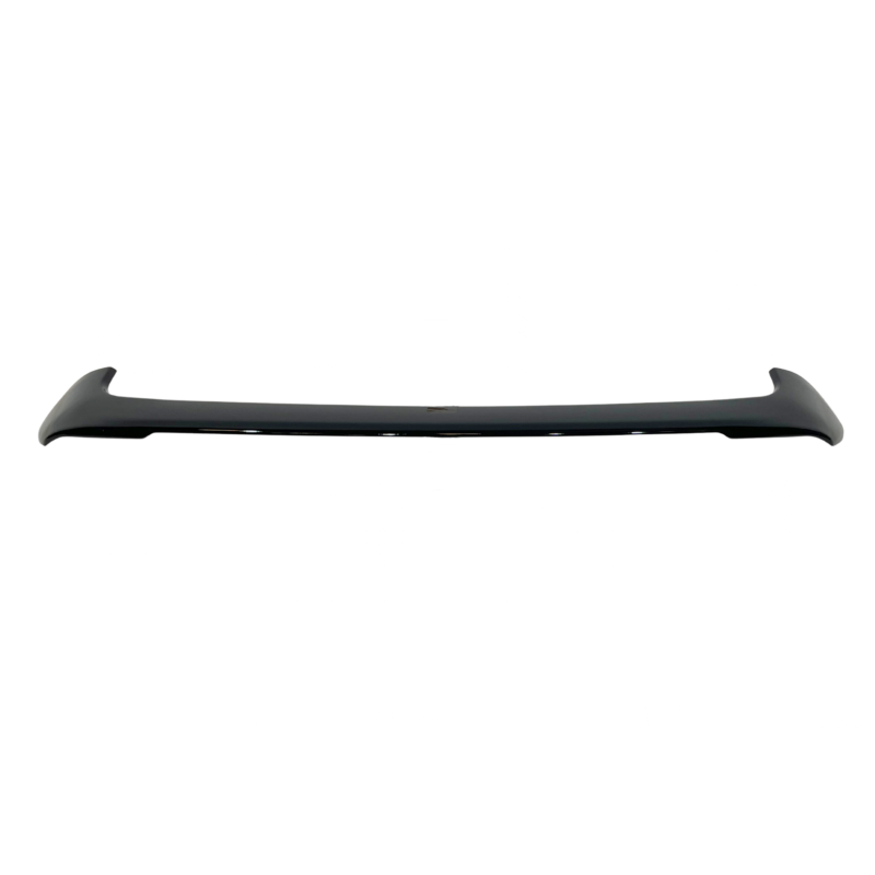 💫ART.3113 Spoiler Mercedes W205 SW Look AMG Nero lucido💫