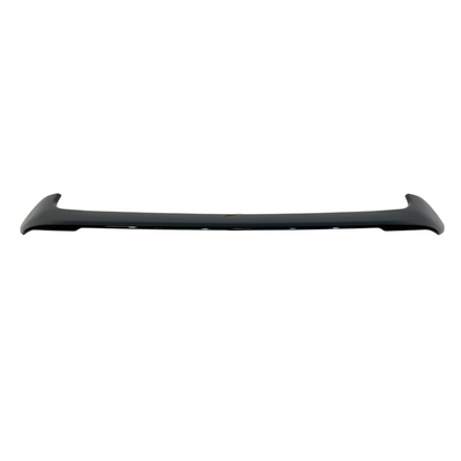 💫ART.3113 Spoiler Mercedes W205 SW Look AMG Nero lucido💫