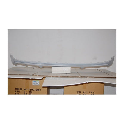 💫ART.3188 Diffusore Audi A3 2005-2012 8P Look S3 3P💫