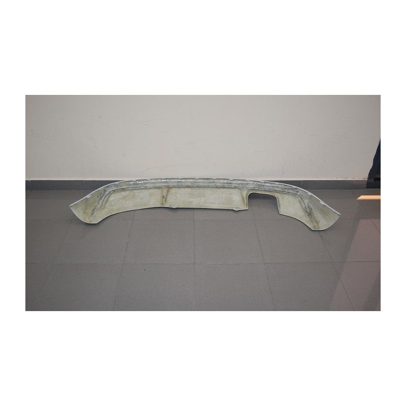 💫ART.3175 Diffusore Audi A3 8P Sportback S3💫