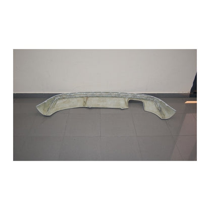 💫ART.3175 Diffusore Audi A3 8P Sportback S3💫