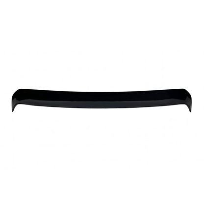 ART.4482  Spoiler superiore Mercedes C254 Coupe GLC 2023+ Look AMG Nero luc