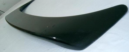 💕Tappo Spoiler per Audi 100 C4 (1991–1994)💕