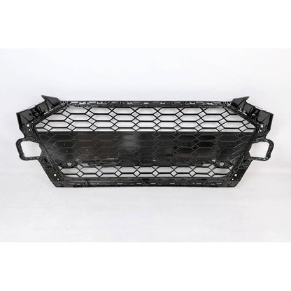 💫ART.4139 Griglia Sportiva per Audi A4 2020+ Look RS4💫