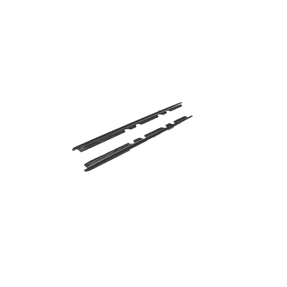 Side Skirts Fit For VW Volkswagen Tiguan MK 2 R Line 2015-2020 (2 Pcs)