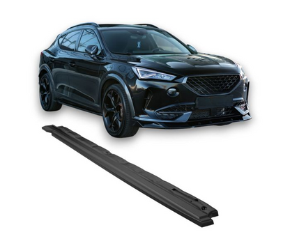 ART.5434 SOTTO  MININGONNE Cupra Formentor (2020-2024)