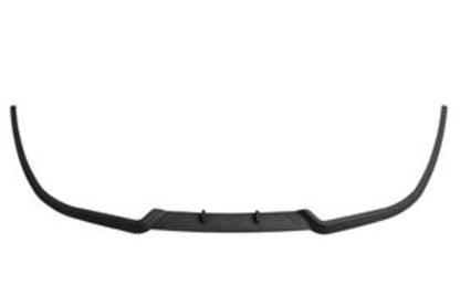 💕SPLITTER ANTERIORE ADATTO PER VW POLO 6N2 MK3 💕