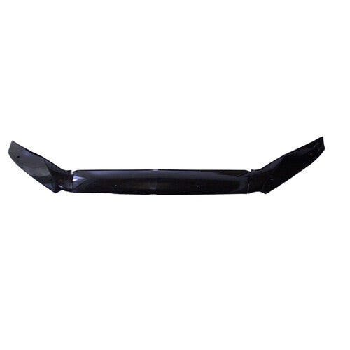 😎Deflettore di pietra compatibile con Mercedes Sprinter W907😎