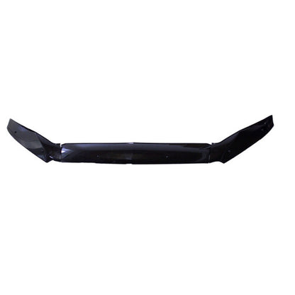 😎Deflettore di pietra compatibile con Mercedes Sprinter W907😎