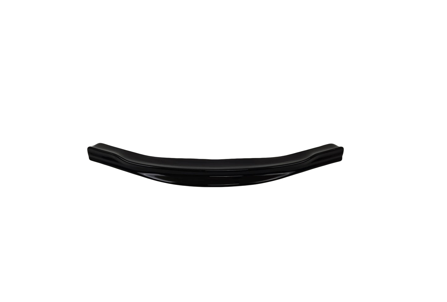 SPLITTER adatto per BMW M5 F10/F11 2011-2016