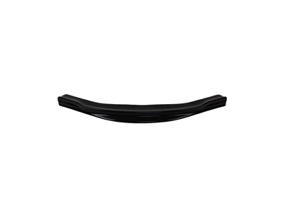 SPLITTER adatto per BMW M5 F10/F11 2011-2016