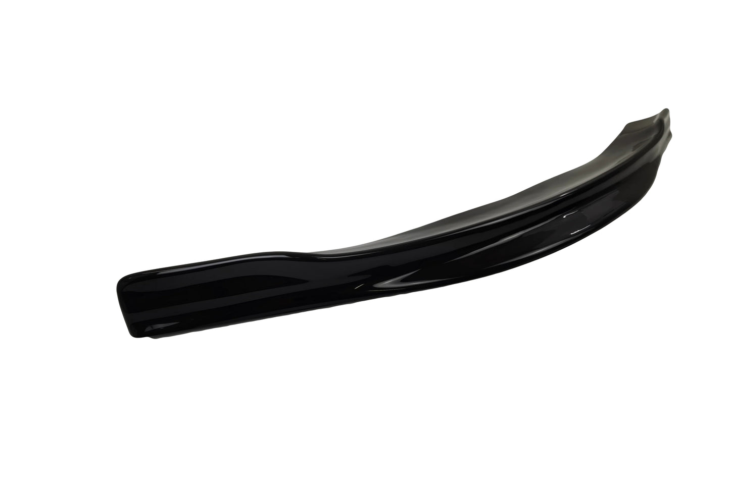 SPLITTER adatto per BMW M5 F10/F11 2011-2016