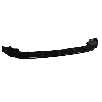 SPLITTER suitable for VW Volkswagen Golf MK 7.5 R 2017-2020 