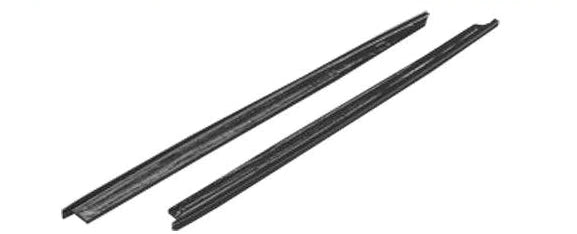 Minigonne adatto per SEAT Leon FR 2012-2019