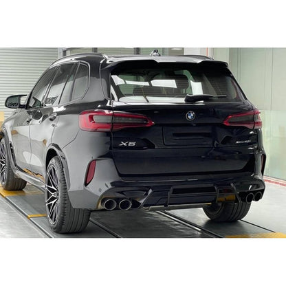 💕ART.8035 BODYKIT  BMW X5 G05 Look X5M  💕