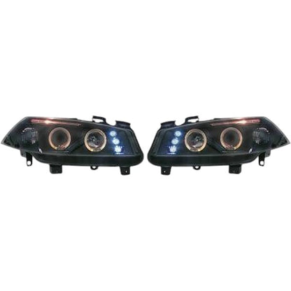 😍Fari Adatto Per Renault Megane 02-05😍