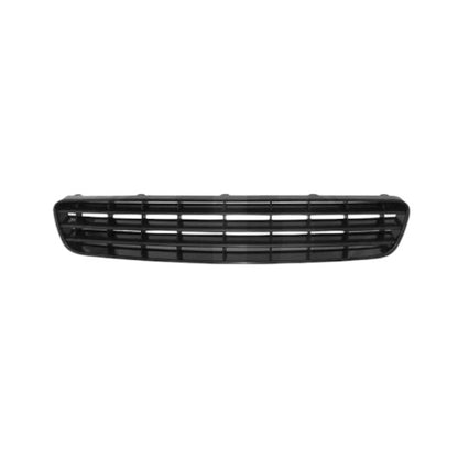 ⭐GRIGLIE DE RADIATORE ADATTO PER AUDI A3 2000-2003 nero⭐