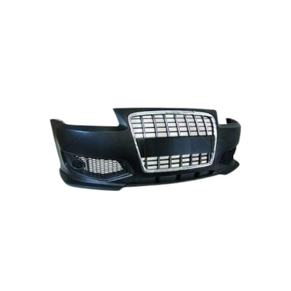 🔥PARAURTI  ADATTO PER AUDI A3 96-03 + CHROMGRILL🔥