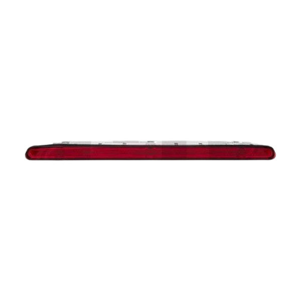 ⭐Auxiliary Stop Light Suitable For Audi A3 03-12 LED⭐