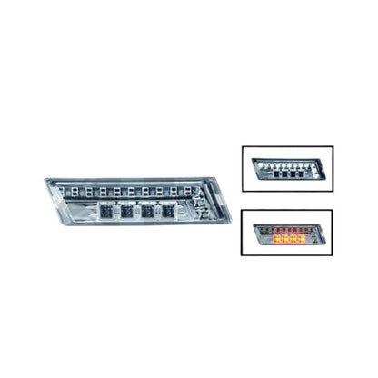 ⭐Set di indicatori Adatto Per Audi A3 04-07⭐